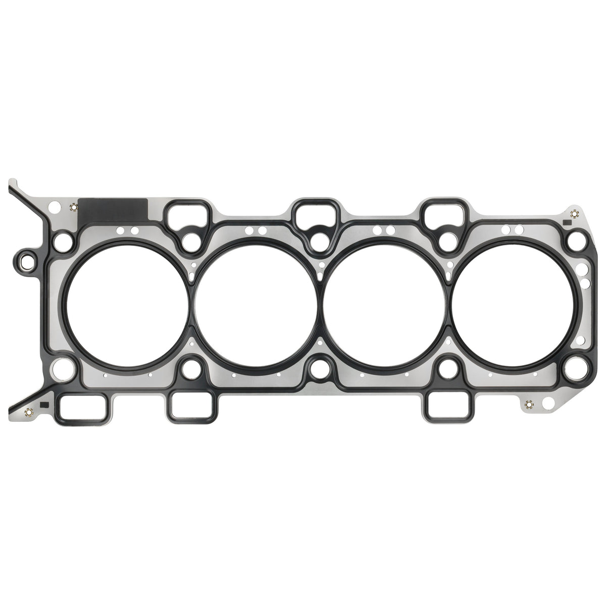 Elring Gasket, Cylinder Head 851.080