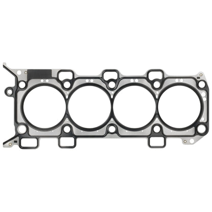 Elring Gasket, Cylinder Head 851.080