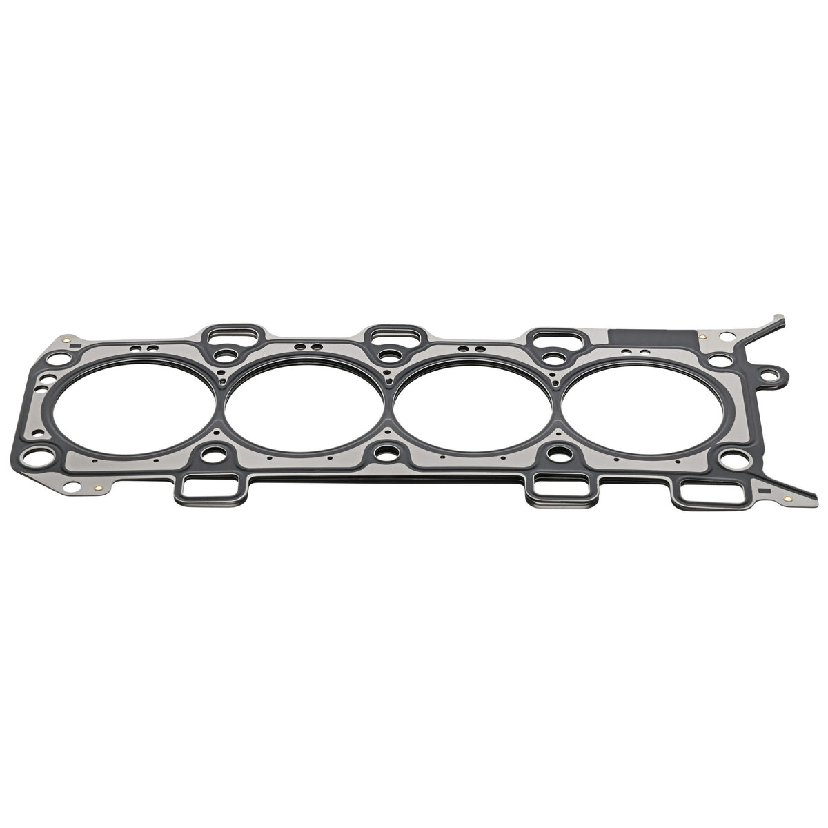 Elring Gasket, Cylinder Head 851.080