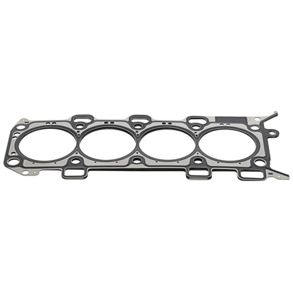 Elring Gasket, Cylinder Head 851.080
