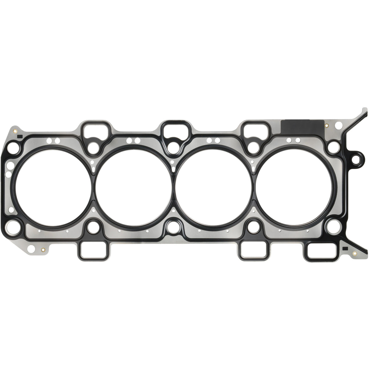 Elring Gasket, Cylinder Head 851.080