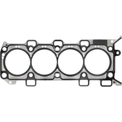 Elring Gasket, Cylinder Head 851.080