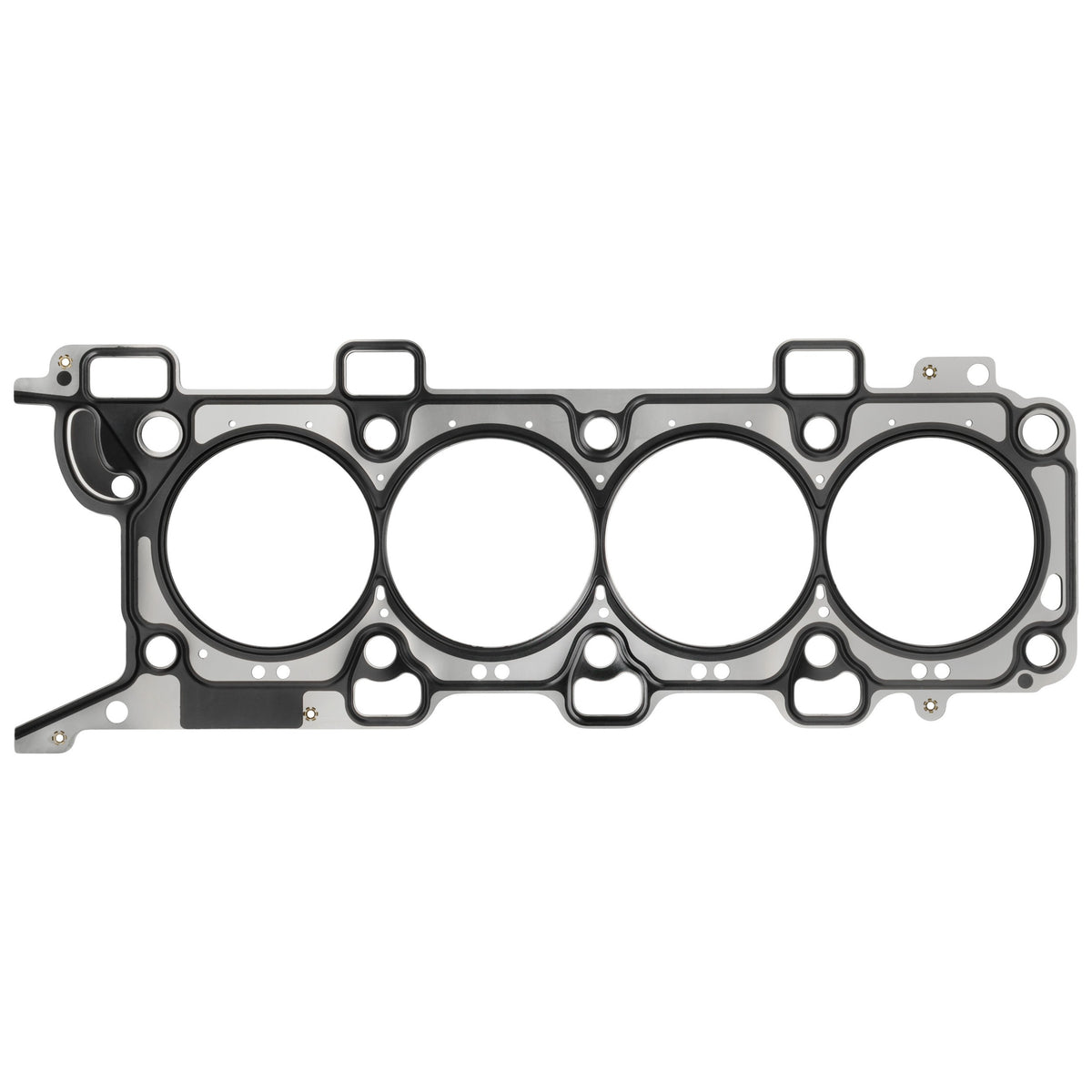 Elring Gasket, Cylinder Head 851.120