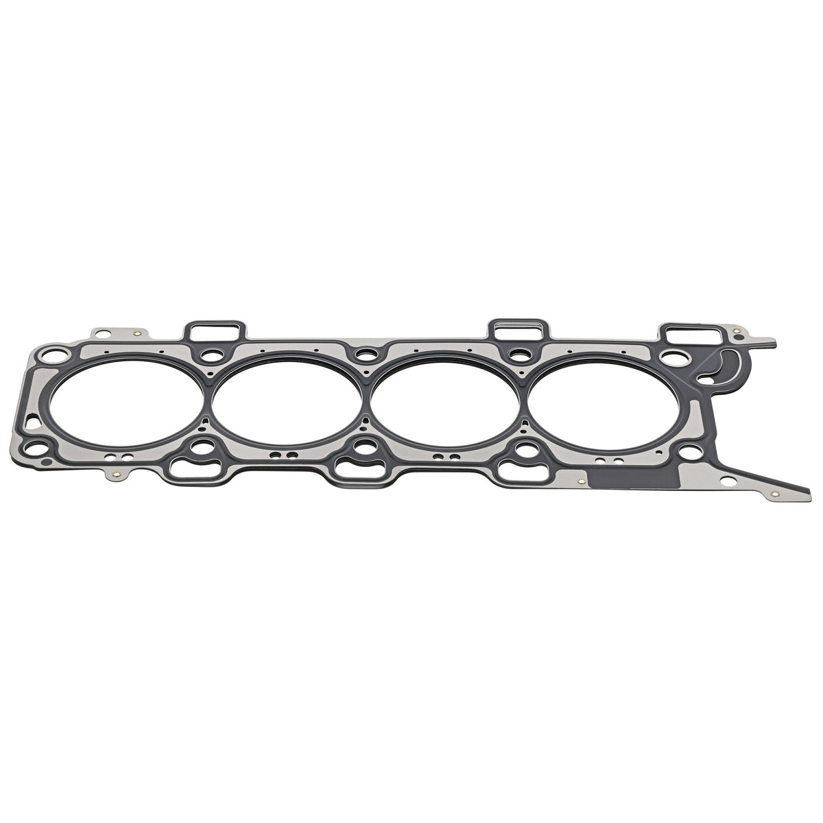 Elring Gasket, Cylinder Head 851.120
