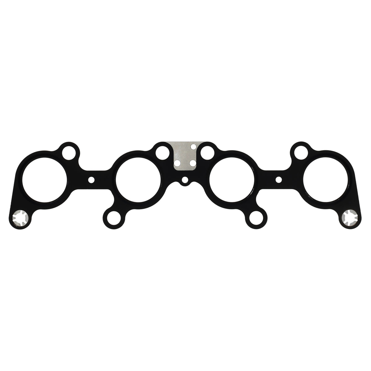 Elring Vehicle Part 851.160