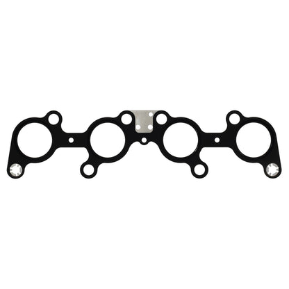 Elring Vehicle Part 851.160