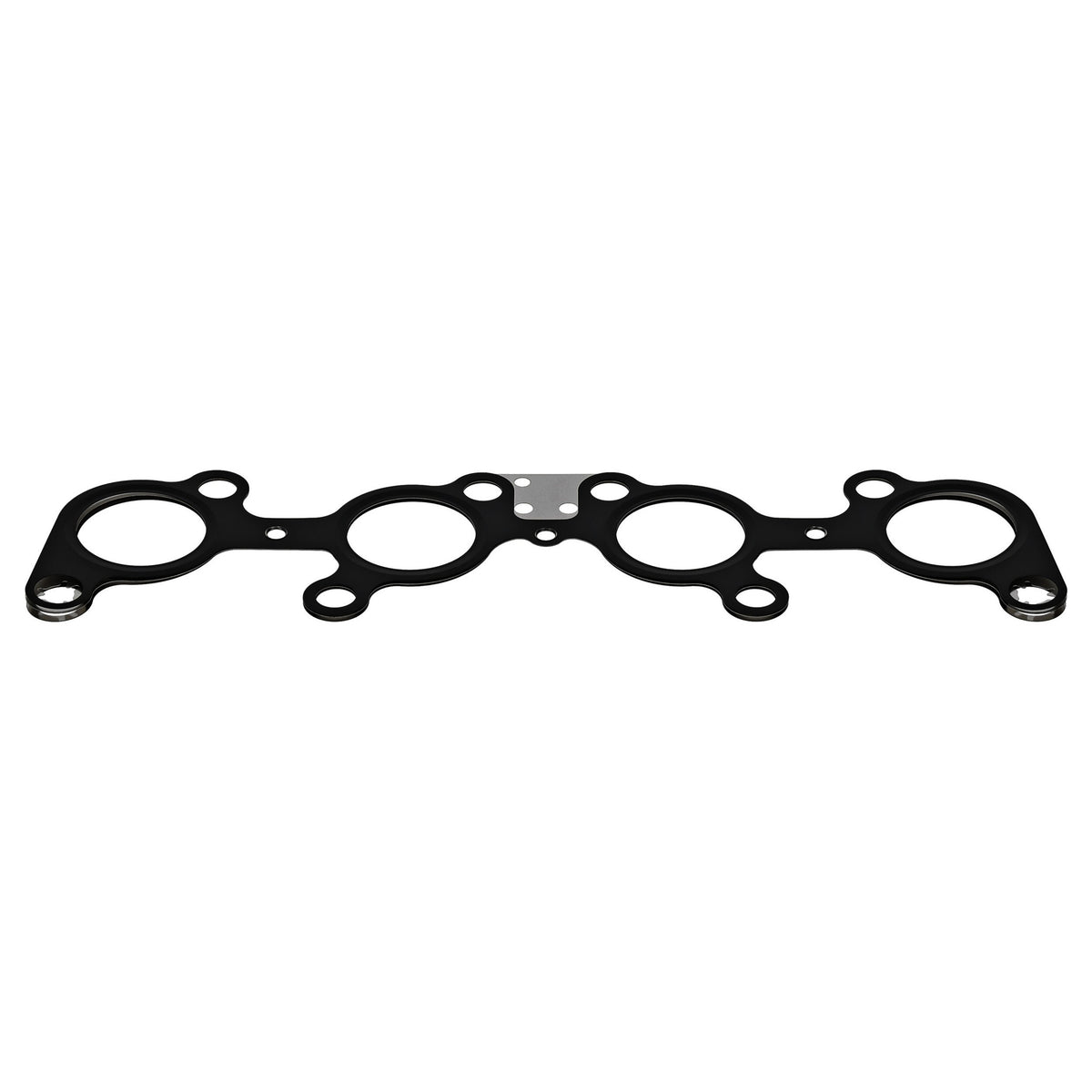 Elring Vehicle Part 851.160