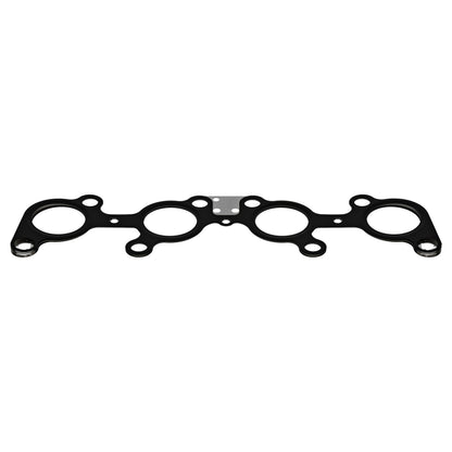 Elring Vehicle Part 851.160
