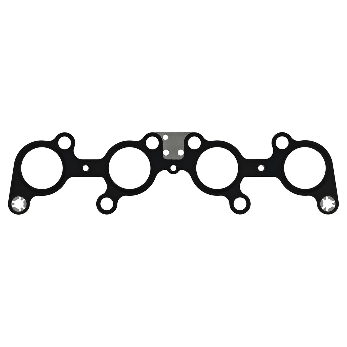 Elring Vehicle Part 851.160
