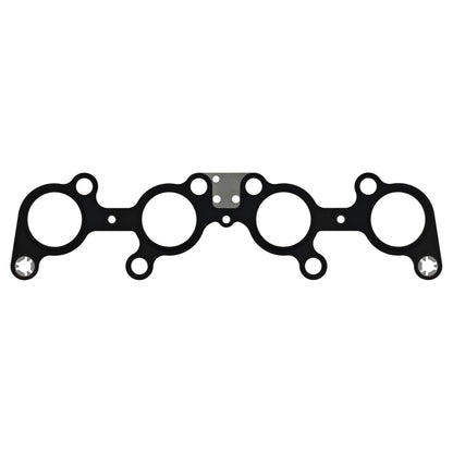 Elring Vehicle Part 851.160