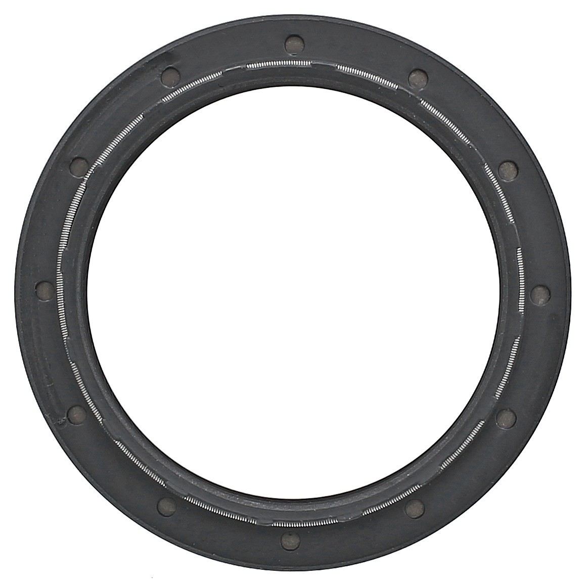 Elring Automatic Transmission Axle Shaft Oil Seal 852.050