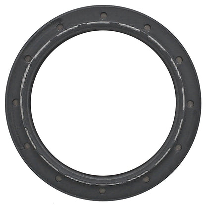 Elring Automatic Transmission Axle Shaft Oil Seal 852.050