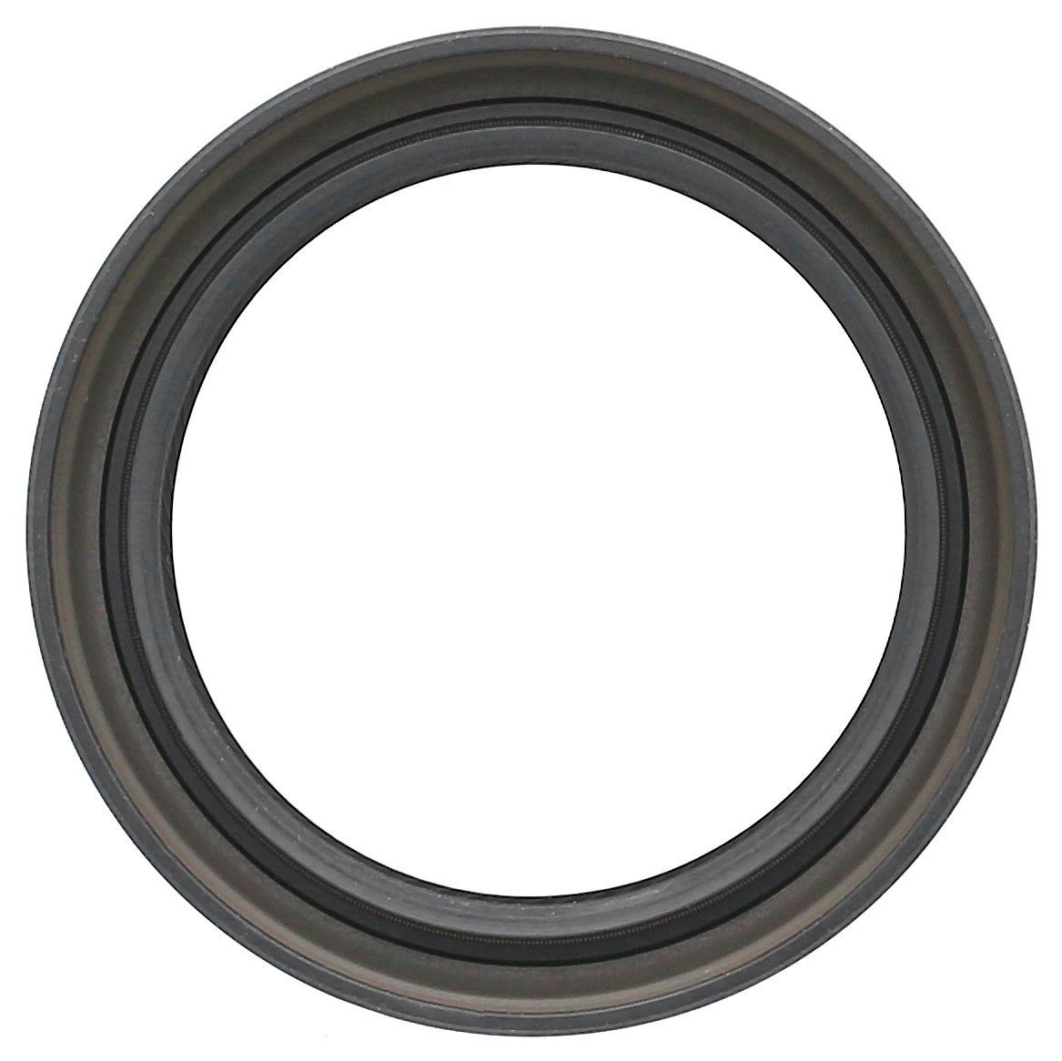 Elring Automatic Transmission Axle Shaft Oil Seal 852.050