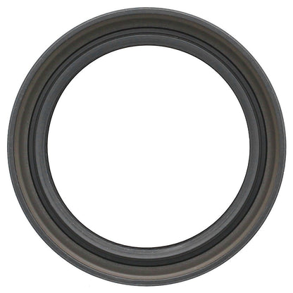 Elring Automatic Transmission Axle Shaft Oil Seal 852.050