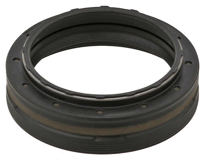 Elring Automatic Transmission Axle Shaft Oil Seal 852.050