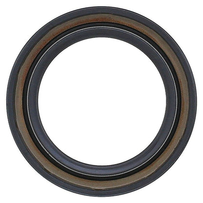 Elring Multi-Purpose Seal Ring 852.060