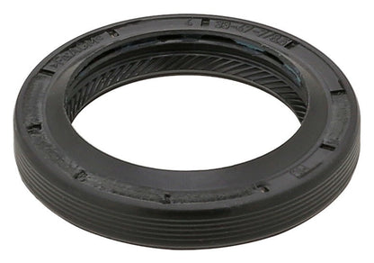 Elring Multi-Purpose Seal Ring 852.060