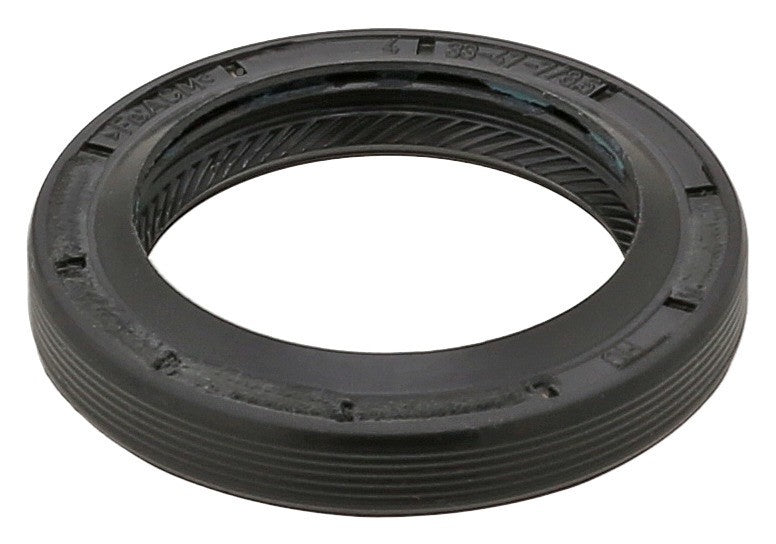 Elring Multi-Purpose O-Ring 852.060