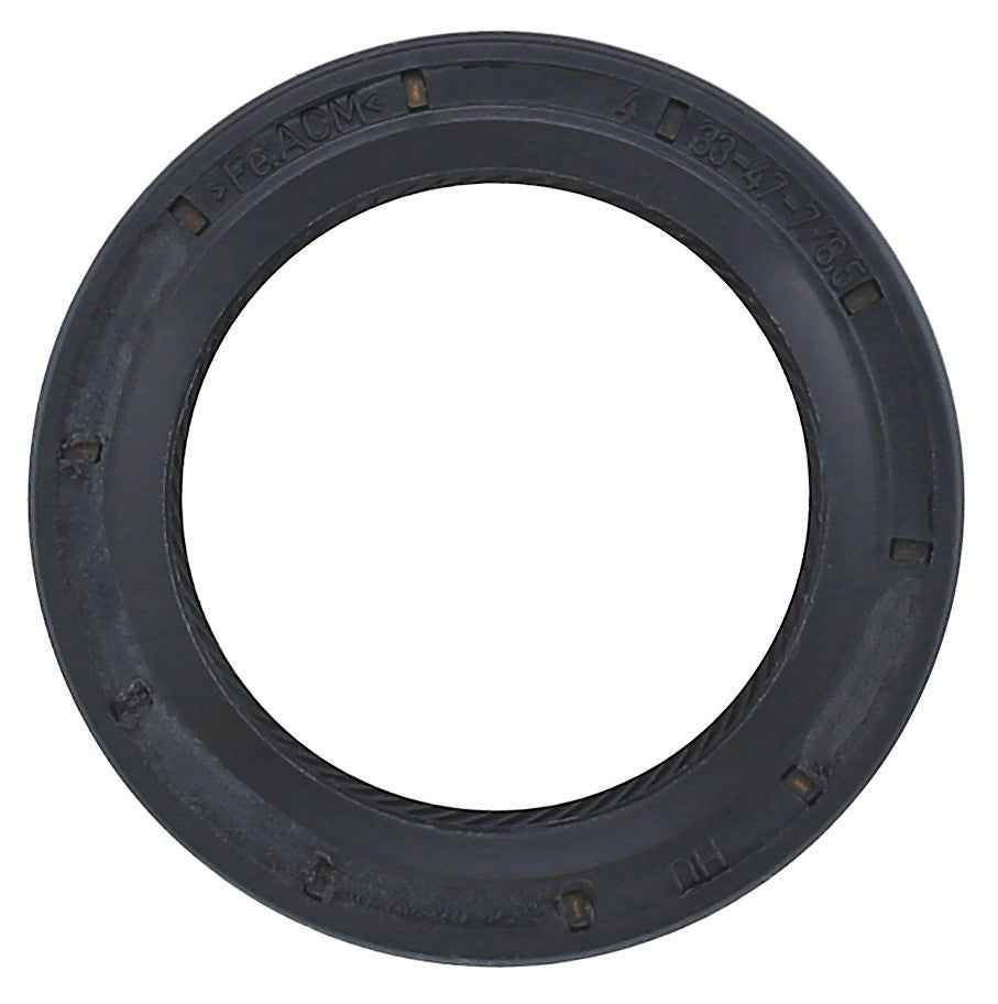 Elring Multi-Purpose Seal Ring 852.060