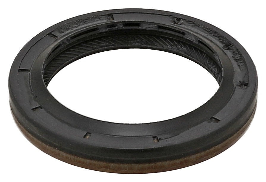 Elring Differential Seal 852.090