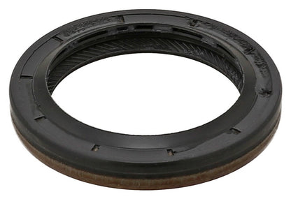 Elring Differential Seal 852.090