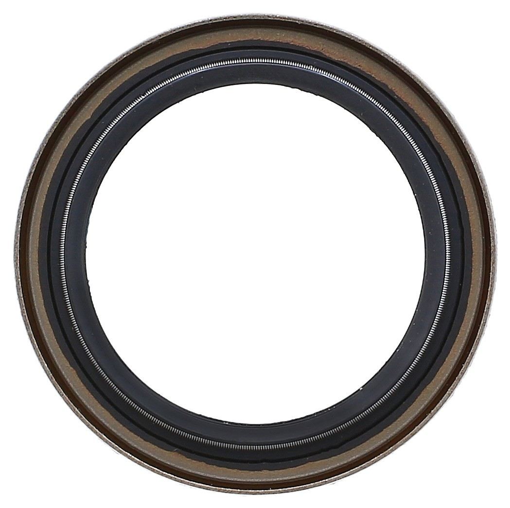 Elring Differential Seal 852.090