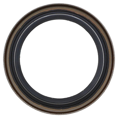 Elring Differential Seal 852.090