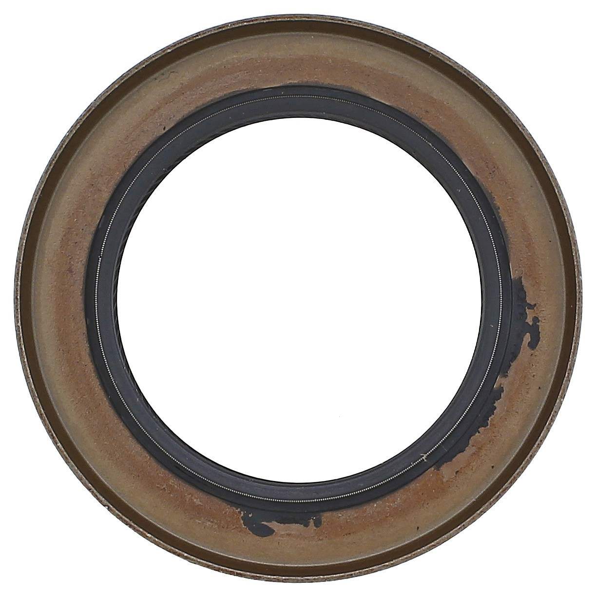 Elring Automatic Transmission Axle Shaft Oil Seal 852.100