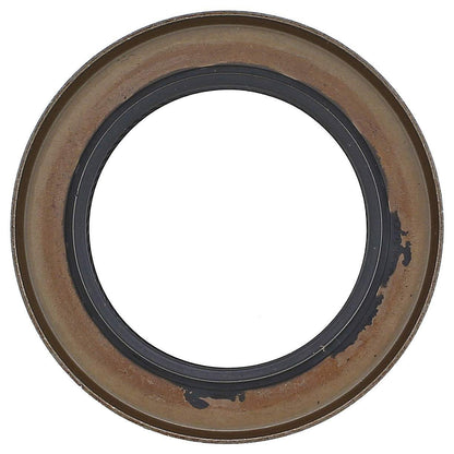 Elring Automatic Transmission Axle Shaft Oil Seal 852.100