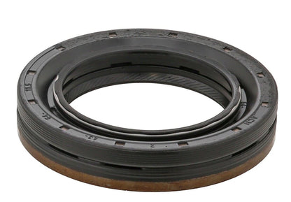 Elring Automatic Transmission Axle Shaft Oil Seal 852.100