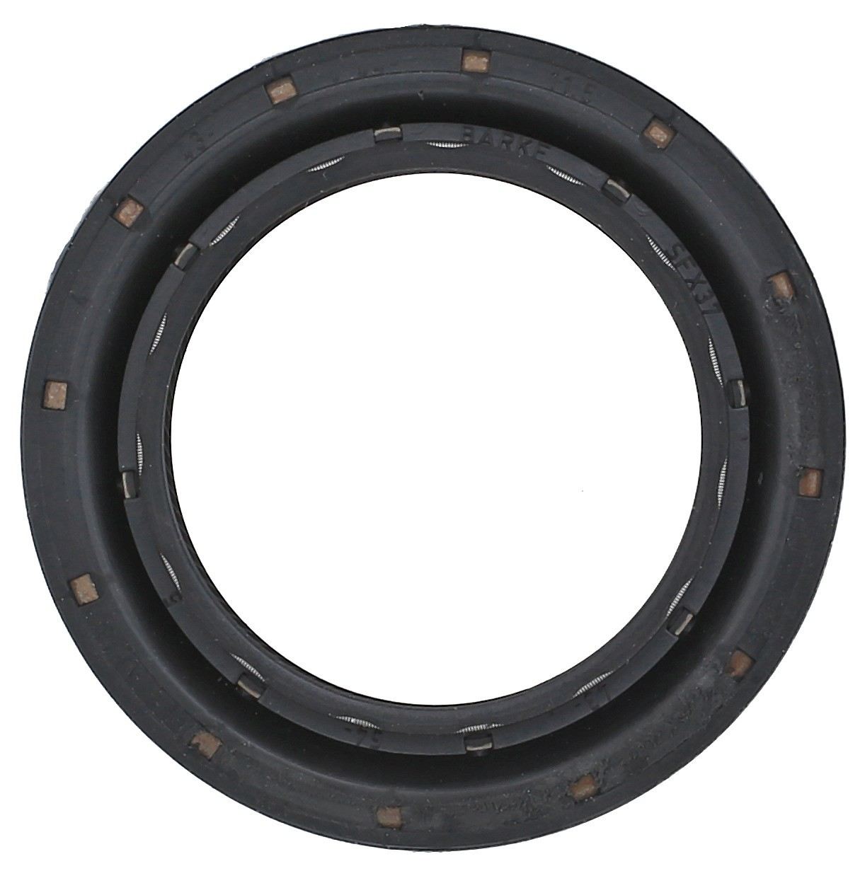 Elring Automatic Transmission Axle Shaft Oil Seal 852.100