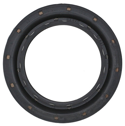 Elring Automatic Transmission Axle Shaft Oil Seal 852.100