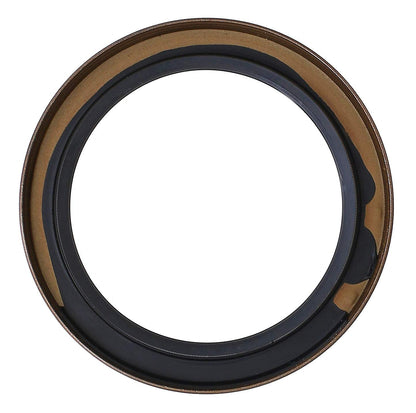 Elring Automatic Transmission Axle Shaft Oil Seal 852.110