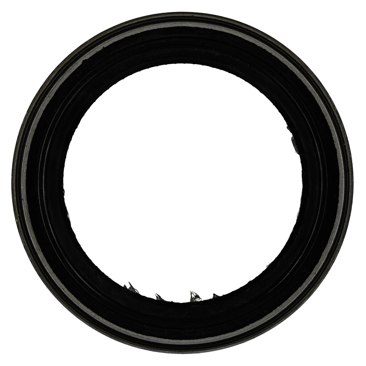 Elring 20-15 AUD 852.120