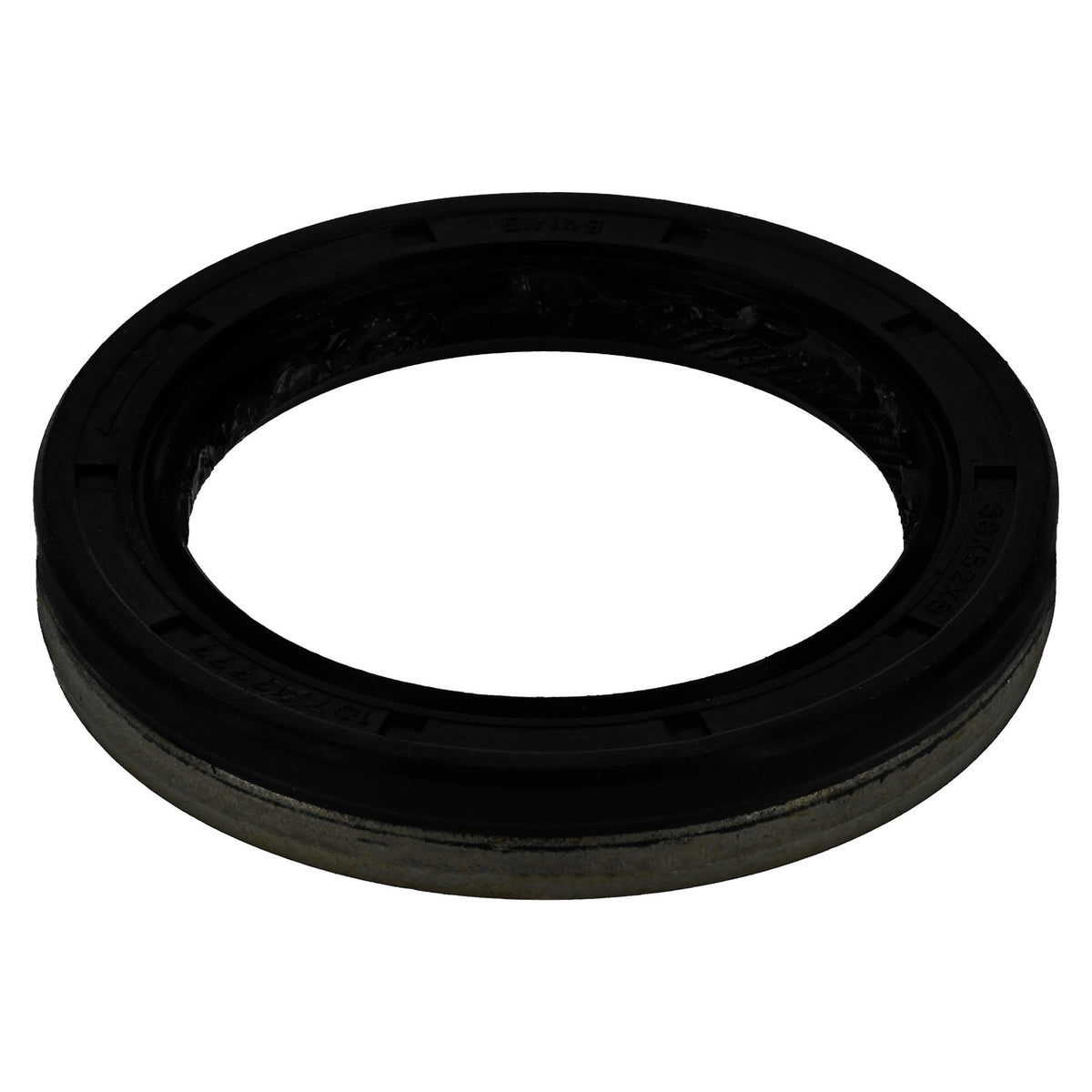 Elring 20-15 AUD 852.120
