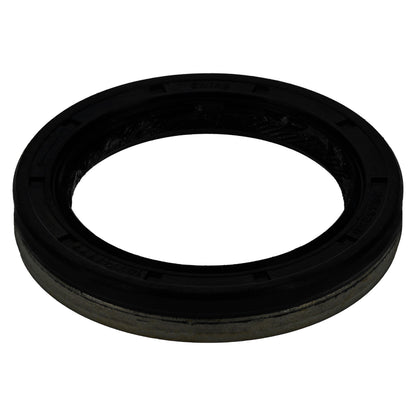 Elring 20-15 AUD 852.120