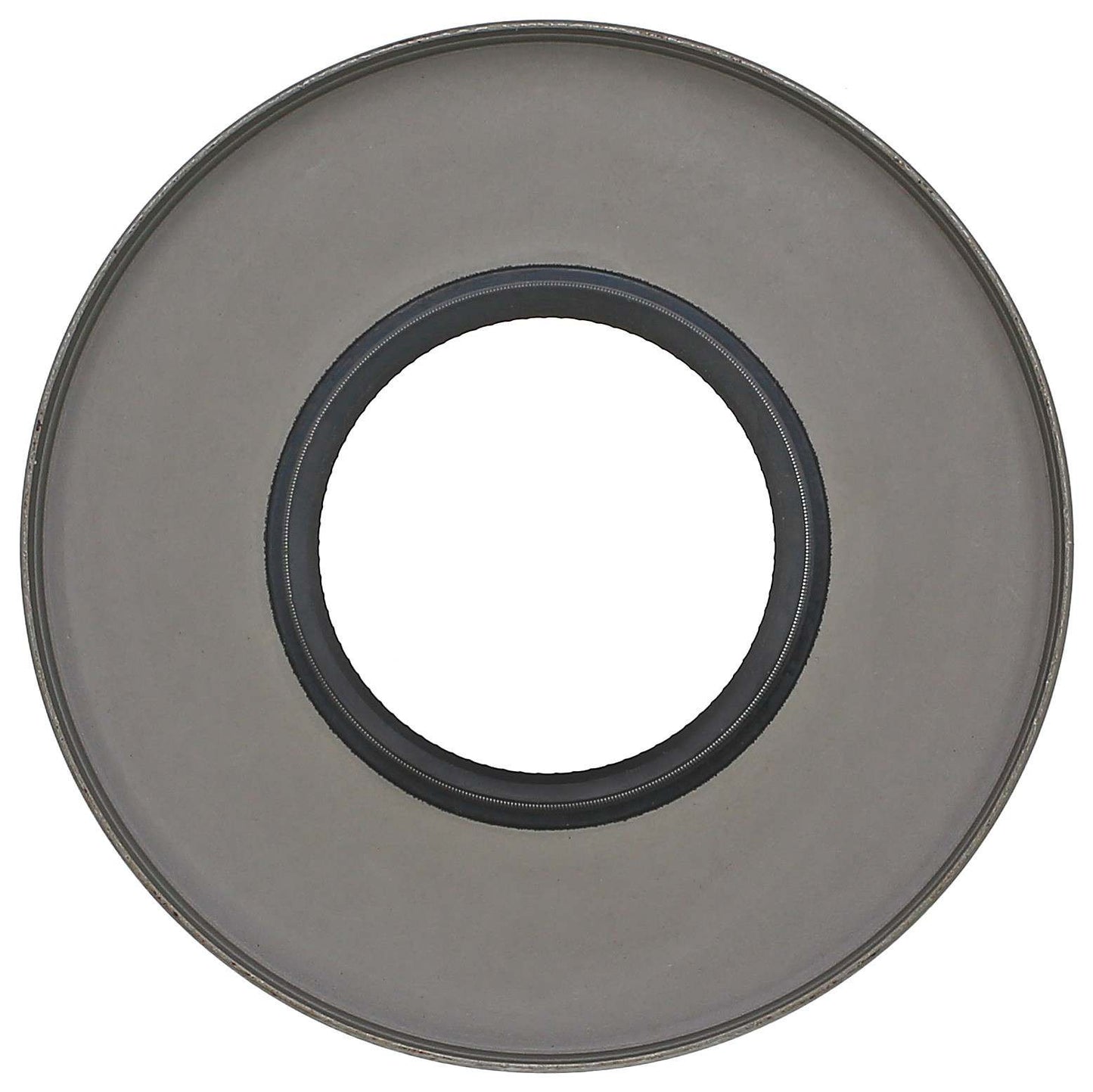 Elring 20-15 AUD 852.130