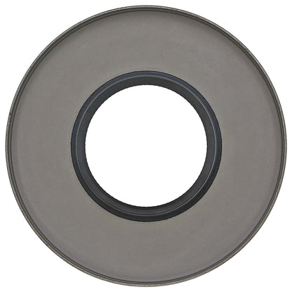 Elring 20-15 AUD 852.130