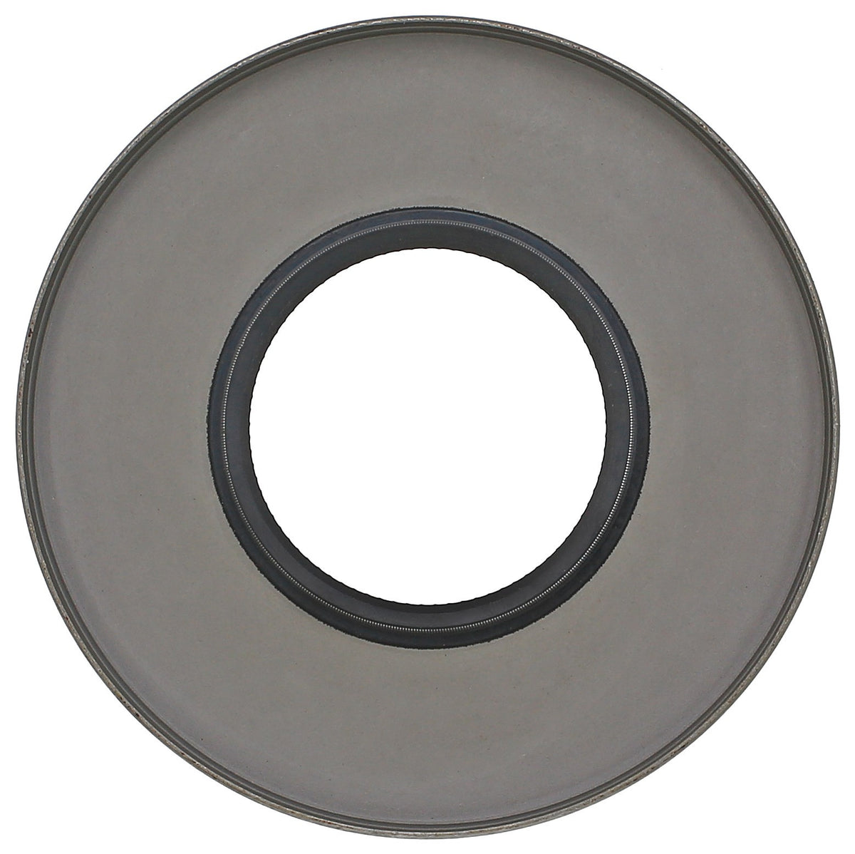 Elring 20-15 AUD 852.130