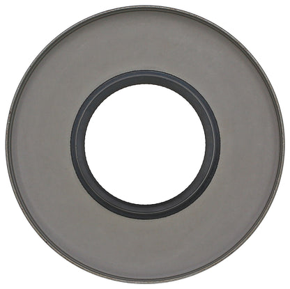Elring 20-15 AUD 852.130