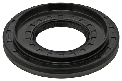 Elring 20-15 AUD 852.130