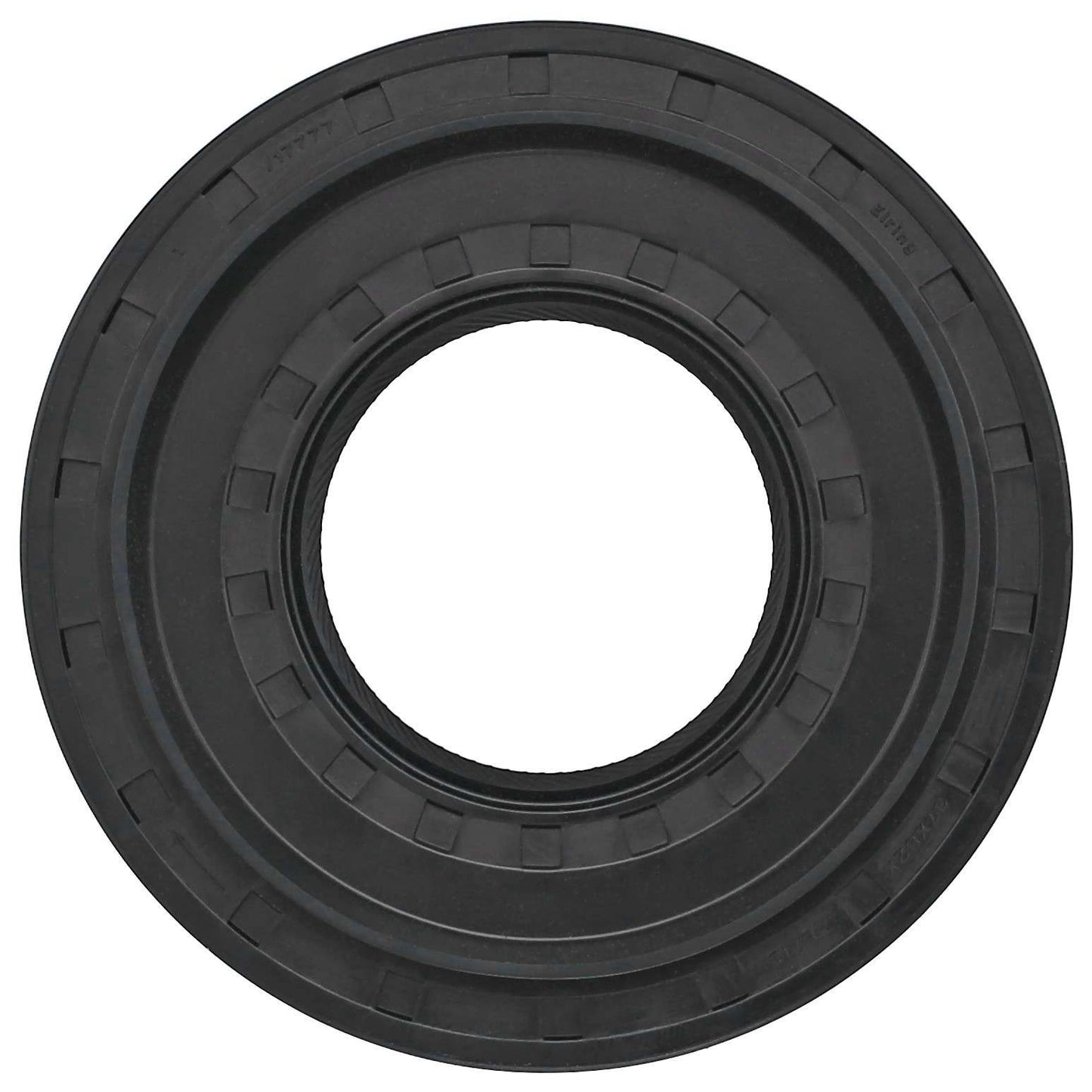 Elring 20-15 AUD 852.130