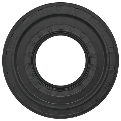 Elring 20-15 AUD 852.130