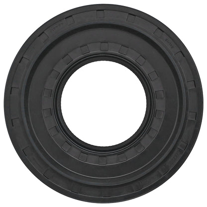 Elring 20-15 AUD 852.130