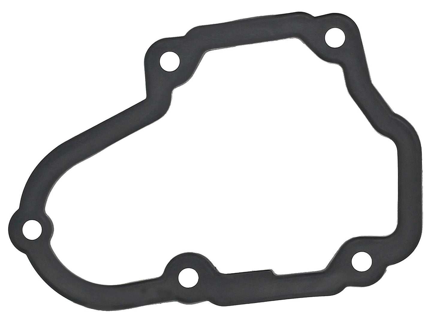 Elring Manual Transmission Seal 852.560