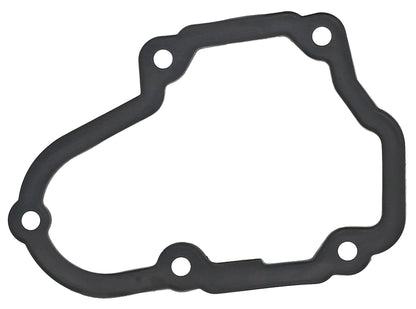 Elring Manual Transmission Seal 852.560