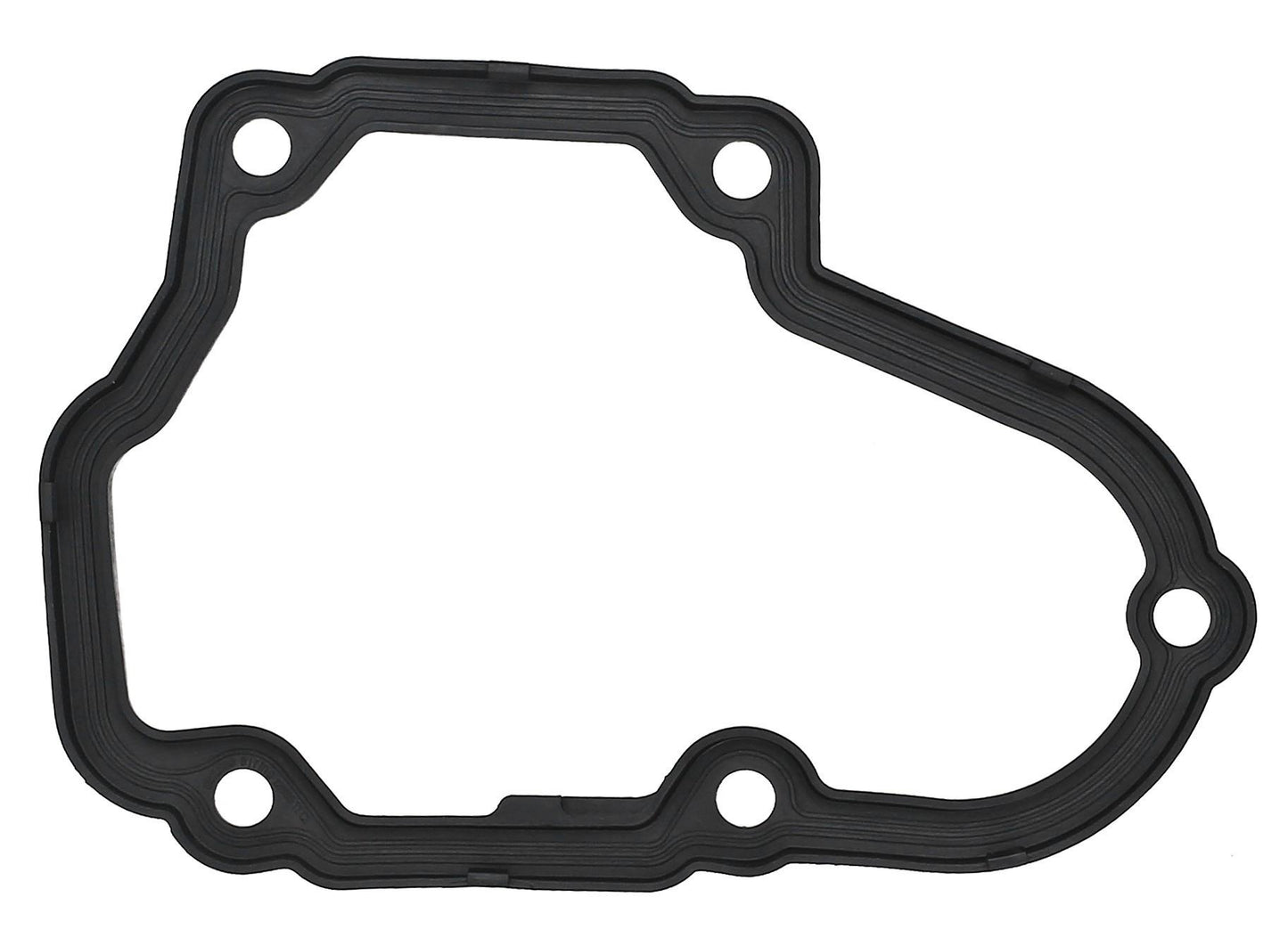 Elring Manual Transmission Seal 852.560