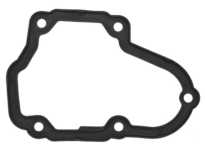Elring Manual Transmission Seal 852.560