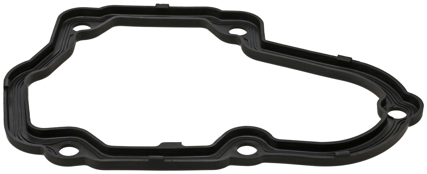 Elring Manual Transmission Seal 852.560