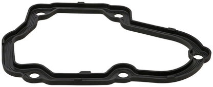 Elring Manual Transmission Seal 852.560
